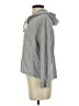 Eberjey Gray Sweatshirt Size S - photo 5