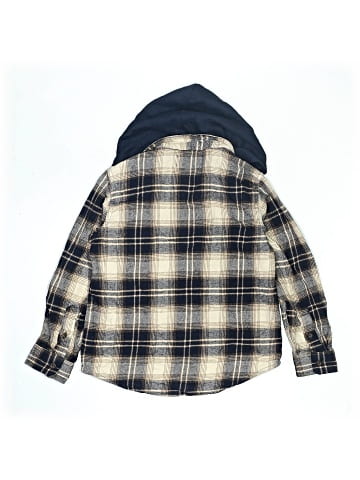 Old Navy Zip Up Hoodie (view 2)