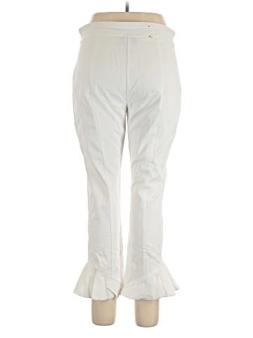 INC International Concepts Dress Pants (view 2)