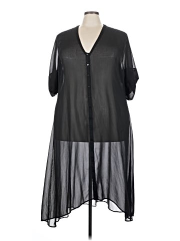 Sejour Casual Dress (view 1)