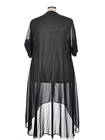 Sejour Casual Dress (view 2)