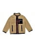 Vineyard Vines 100% Polyester Tan Jacket Size 2T - photo 1