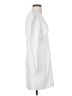 Gianni Bini White Cocktail Dress Size 4 - photo 4