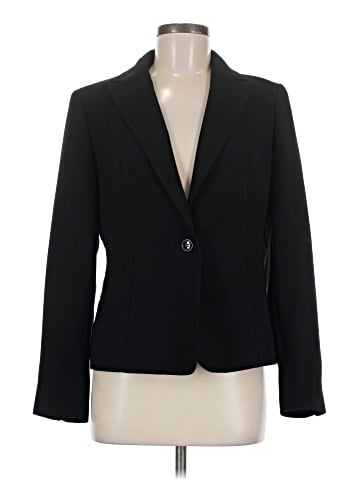 Jones Wear Blazer (view 1)