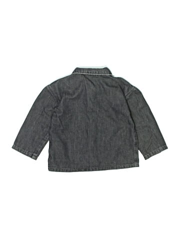 H&M Denim Jacket (view 2)