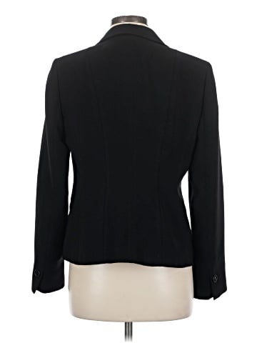 Jones Wear Blazer (view 2)