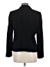 Jones Wear 100% Polyester Black Blazer Size 8 - photo 2