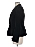 Jones Wear 100% Polyester Black Blazer Size 8 - photo 5