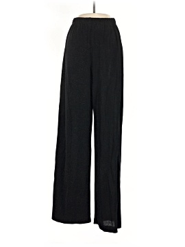 Alex Evenings Dress Pants