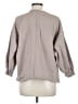 Left on Friday Tan Sweatshirt One size - photo 2