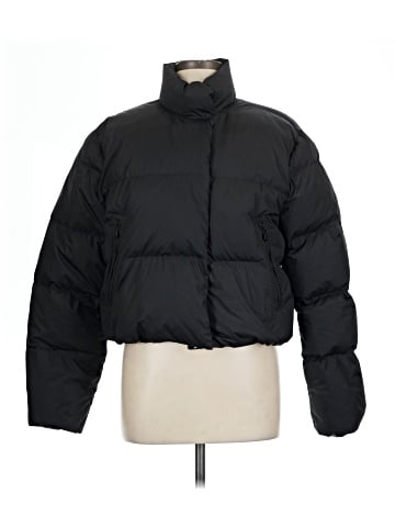 Athleta Snow Jacket (view 1)