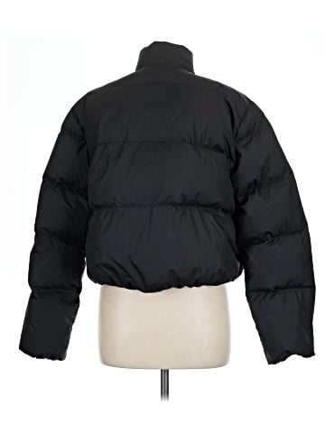 Athleta Snow Jacket (view 2)