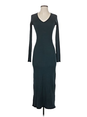 Gentle Fawn Casual Dress (view 1)