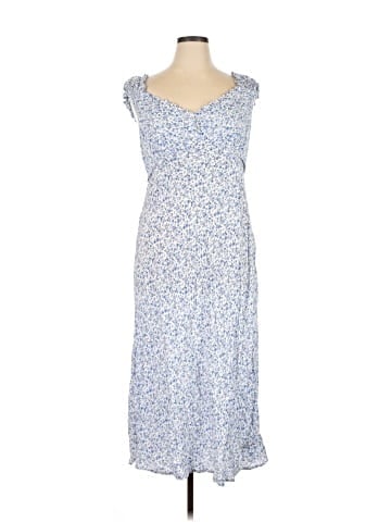 Gap Casual Dress (view 1)