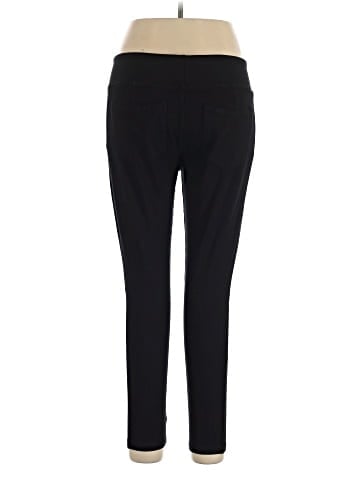 Mudd Active Pants (view 2)
