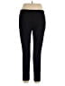 Mudd Solid Black Active Pants Size XL - photo 2