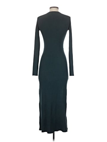 Gentle Fawn Casual Dress (view 2)