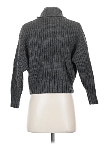 By Anthropologie Cardigan (view 2)