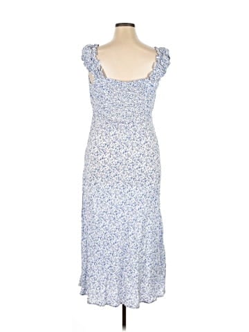 Gap Casual Dress (view 2)