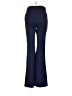 Gap Blue Dress Pants Size 4 - photo 2