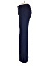 Gap Blue Dress Pants Size 4 - photo 5