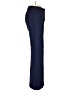 Gap Blue Dress Pants Size 4 - photo 4