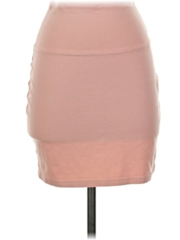 TNA Casual Skirt (view 1)