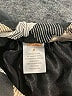 Gymboree Checkered-gingham Ivory Skirt Size 8 - photo 3