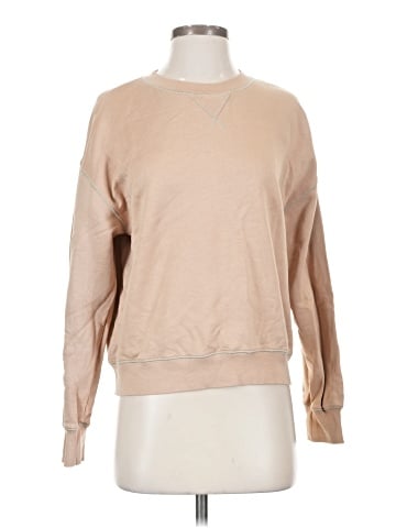 Filippa K Sweatshirt (view 1)
