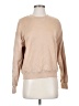 Filippa K Tan Sweatshirt Size XS - photo 1