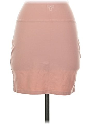 TNA Casual Skirt (view 2)