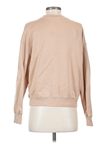Filippa K Sweatshirt (view 2)