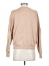 Filippa K Tan Sweatshirt Size XS - photo 2