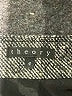 Theory Tweed Gray Casual Skirt Size 4 - photo 4