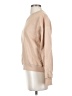Filippa K Tan Sweatshirt Size XS - photo 5