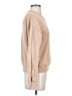 Filippa K Tan Sweatshirt Size XS - photo 4