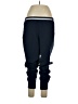 Puma Blue Track Pants Size XL - photo 1
