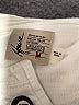 Howe White Pullover Hoodie Size M - photo 7