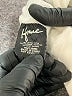 Howe White Pullover Hoodie Size M - photo 8