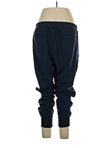 Puma Track Pants (view 2)