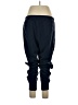 Puma Blue Track Pants Size XL - photo 2