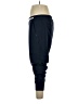 Puma Blue Track Pants Size XL - photo 5