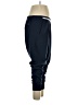 Puma Blue Track Pants Size XL - photo 4