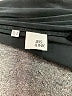Iris & Ink 100% Silk Black Sleeveless Silk Top Size 0 - photo 7