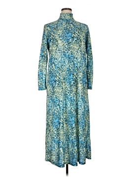 Tuckernuck Casual Dress