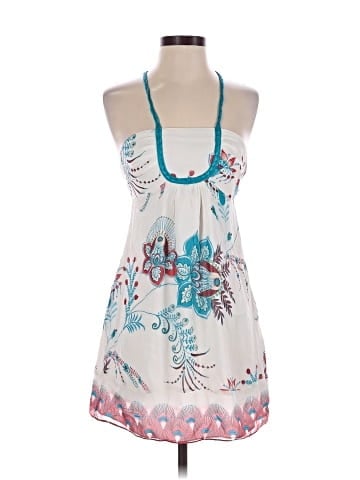 Guess Jeans Casual Dress (view 1)