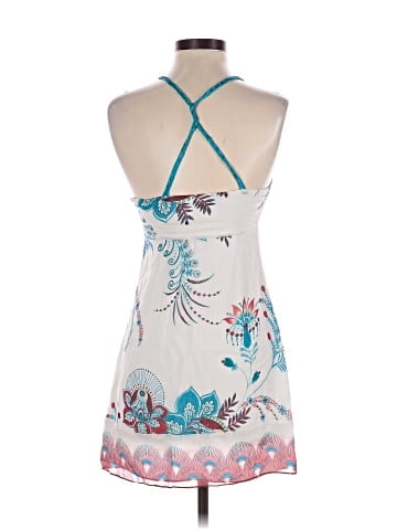 Guess Jeans Casual Dress (view 2)
