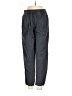 Zara Gray Casual Pants Size XS - photo 1
