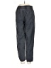 Zara Gray Casual Pants Size XS - photo 2