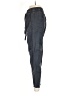 Zara Gray Casual Pants Size XS - photo 5